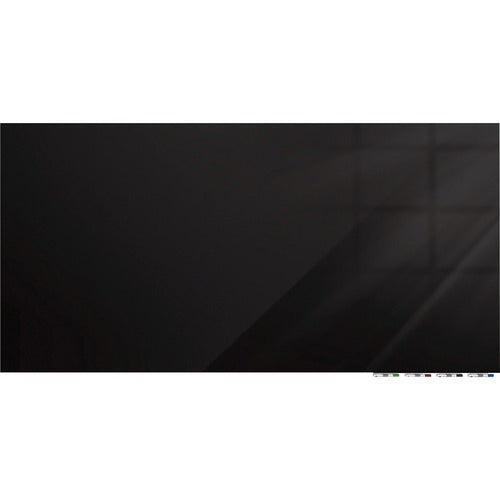 Ghent GHEARIASM45BK Magnetic Aria - Horizontal