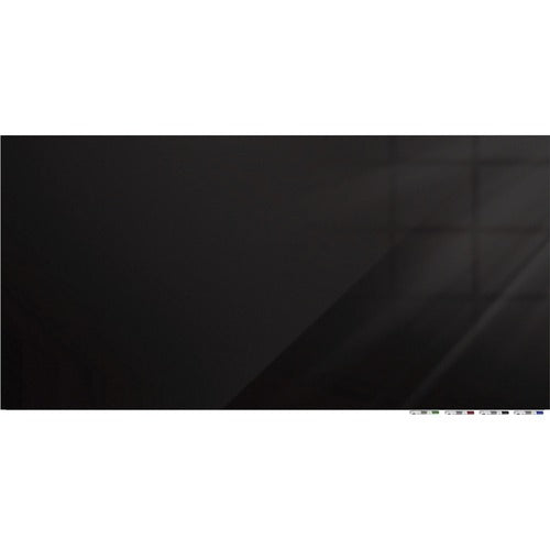 Ghent GHEARIASM46BK Magnetic Aria - Horizontal