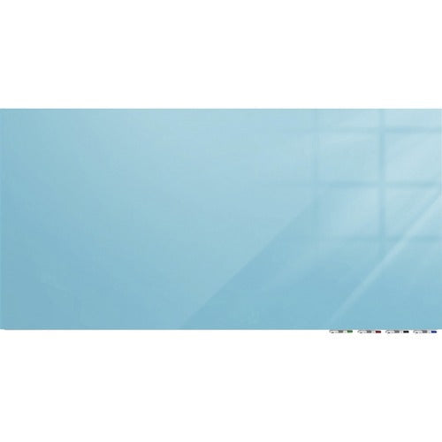 Ghent GHEARIASM48BE Magnetic Aria - Horizontal