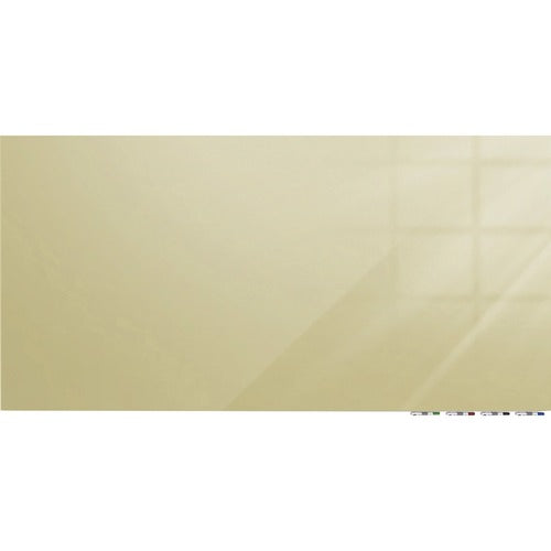 Ghent GHEARIASM48BG Magnetic Aria - Horizontal