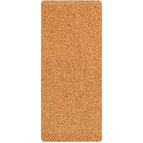 Lorell LLR18327 DIY Frameless Corkboard