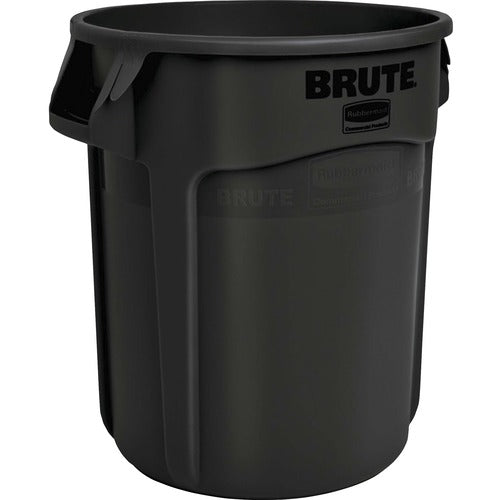 Rubbermaid Commercial RCP1779739CT Brute 55-gallon Container