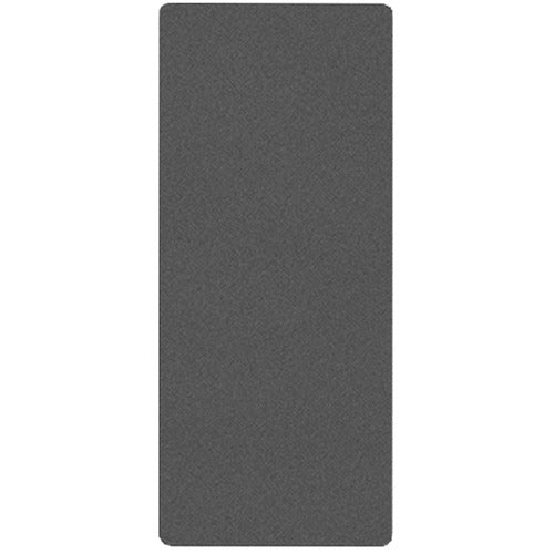 Lorell LLR18325 DIY Frameless Corkboard