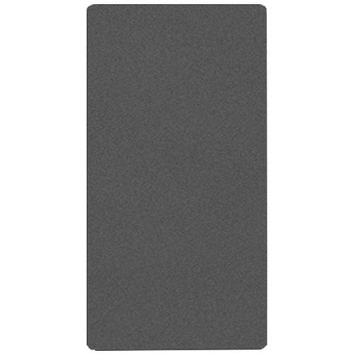 Lorell LLR18326 DIY Frameless Corkboard