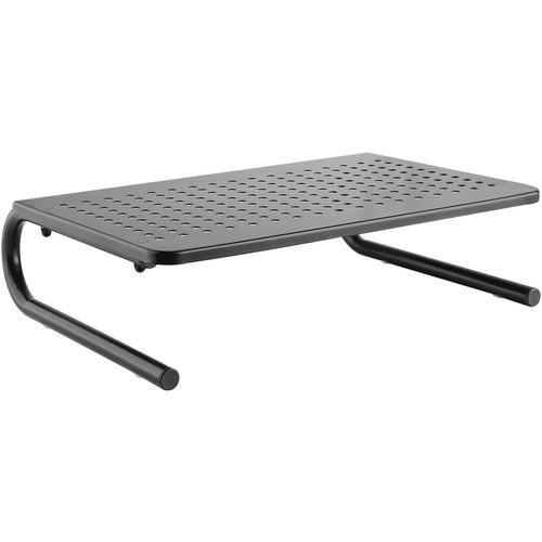 Lorell LLR18330 Monitor/Laptop Stand