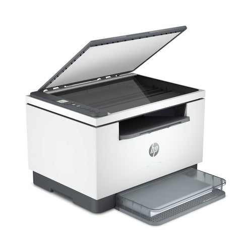 HP HEW6GW99F LaserJet M234dw Wireless Laser Multifunction Printer - Monochrome