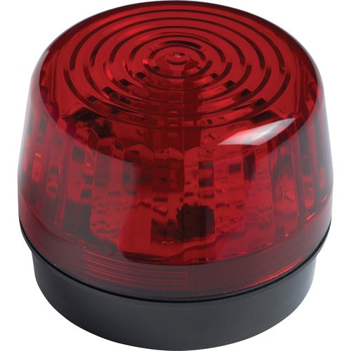 ZOLL ZOL8000001259 Medical AED 3 Mounted Cabinet Strobe Light