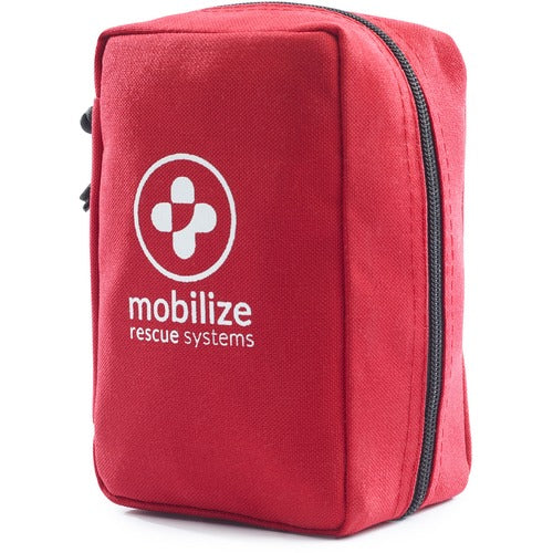 ZOLL ZOL891100400001 MRS Utility Rescue System Kit
