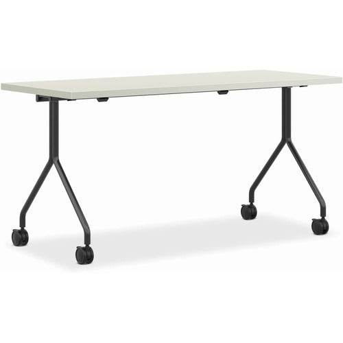 HON HONPT3072NSB9LT Between HMPT3072NS Nesting Table