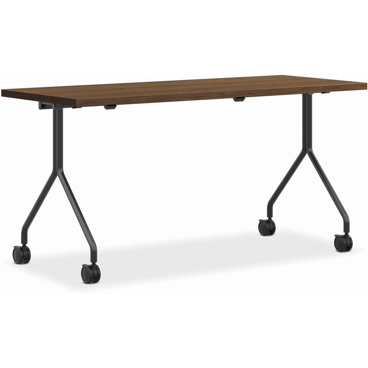 HON HONPT3072NSPINC Between HMPT3072NS Nesting Table