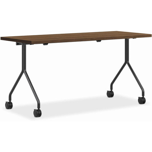 HON HONPT3072NSPINC Between HMPT3072NS Nesting Table