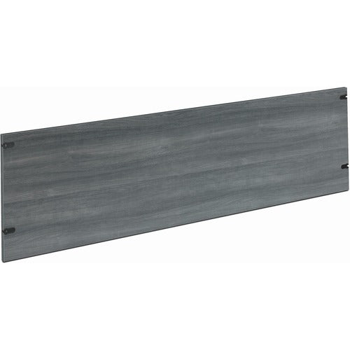 HON HON105856LS1 10500 H105856 Back Enclosure