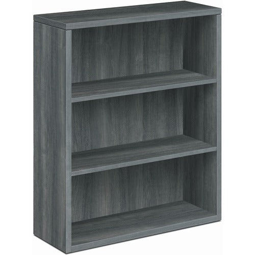 HON HON105533LS1 10500 Bookcase