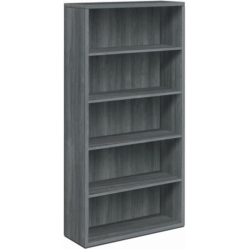 HON HON105535LS1 10500 Bookcase