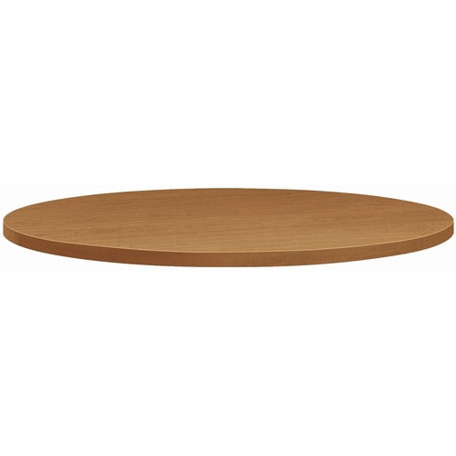 HON HONBTRND36NCC Between HBTTRND36 Table Top