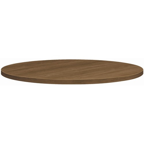 HON HONBTRND42NPNPN Between HBTTRND42 Table Top