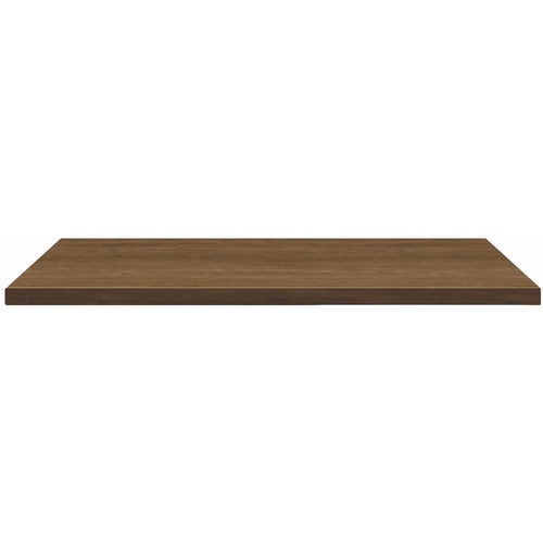 HON HONBTSQ36NPNPN Between HBTTSQR36 Table Top