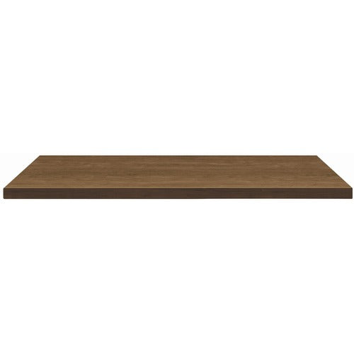 HON HONBTSQ42NPNPN Between HBTTSQR42 Table Top
