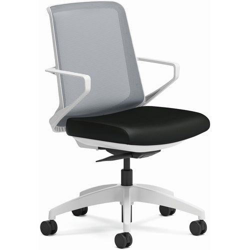 HON HONCLQIFUR10DW Cliq Chair