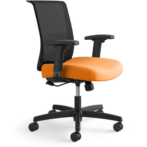 HON HONCMZ1ACU47 Convergence Chair
