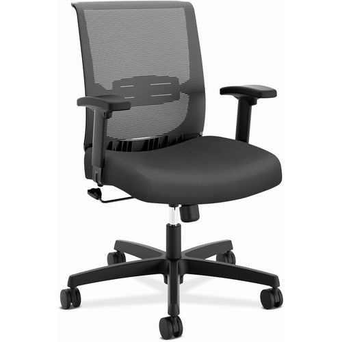HON HONCMZ1ACU19 Convergence Chair