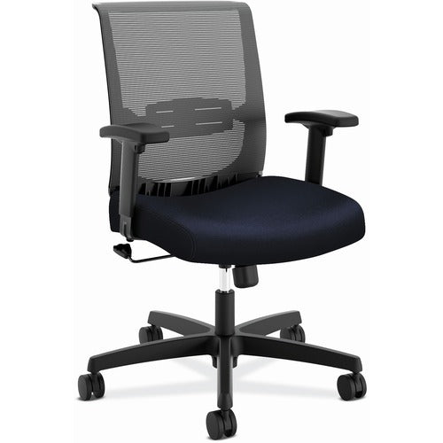 HON HONCMZ1ACU98 Convergence Chair