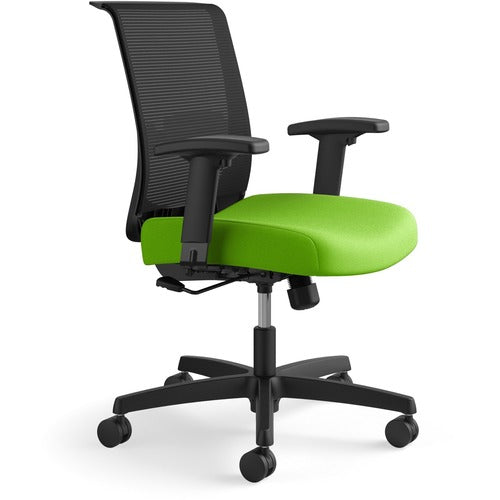 HON HONCMZ1ACU84 Convergence Chair