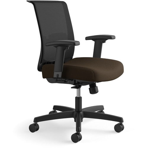 HON HONCMY1ACU49 Convergence Chair