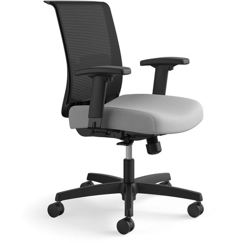 HON HONCMY1ACU22 Convergence Chair