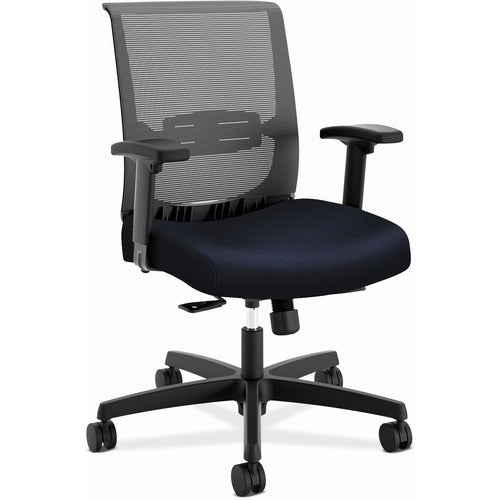 HON HONCMY1ACU98 Convergence Chair