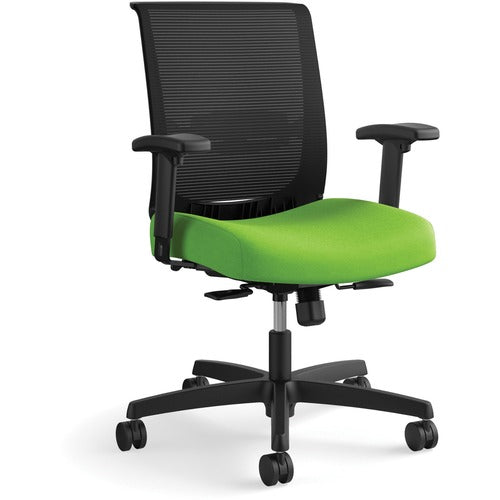 HON HONCMY1ACU84 Convergence Chair