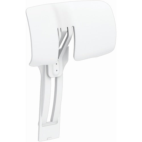 HON HONHILMBRDW Ignition 2.0 Adjustable Lumbar Support | Designer White Frame