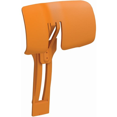 HON HONHILMBRMR Ignition 2.0 Adjustable Lumbar Support | Ember Frame