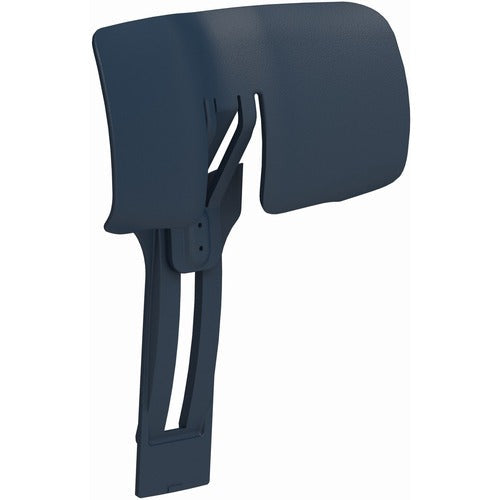 HON HONHILMBRRE Ignition 2.0 Adjustable Lumbar Support | Regatta Frame