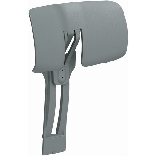 HON HONHILMBRTL Ignition 2.0 Adjustable Lumbar Support | Titanium Frame