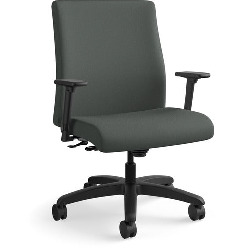 HON HONIW801CU19 Ignition Chair