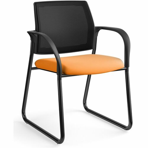 HON HONIB108IMCU47 Ignition Chair