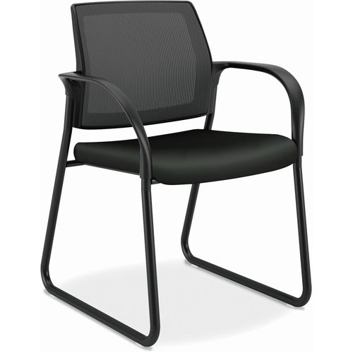 HON HONIB108IMUR10 Ignition Chair