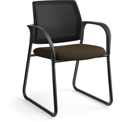 HON HONIB108IMCU49 Ignition Chair
