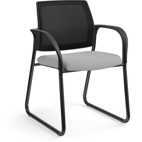 HON HONIB108IMCU22 Ignition Chair
