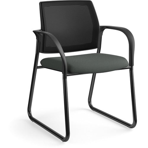HON HONIB108IMCU19 Ignition Chair