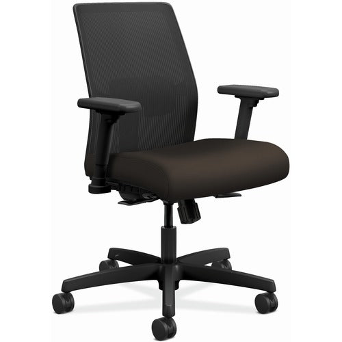 HON HONI2L1AMLC49TK Ignition 2.0 Chair