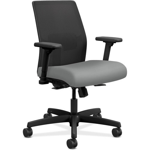 HON HONI2L1AMLC22TK Ignition 2.0 Chair