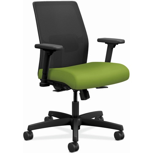HON HONI2L1AMLC84TK Ignition 2.0 Chair