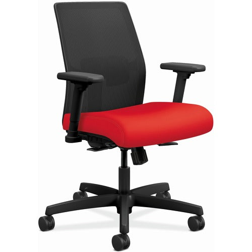 HON HONI2L1AMLC67TK Ignition 2.0 Chair