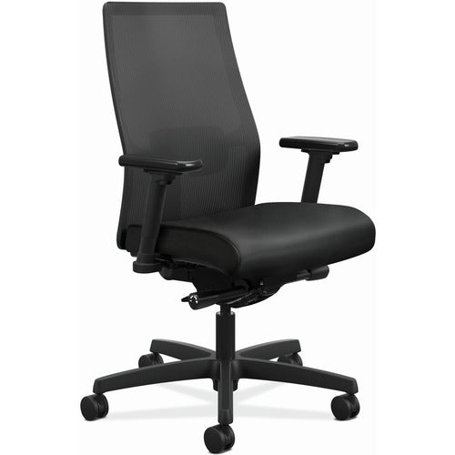 HON HONI2M2AMLU10TK Ignition 2.0 Chair