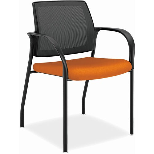 HON HONIS108IMCU47 Ignition Chair