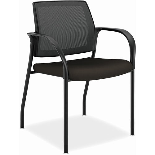 HON HONIS108IMCU49 Ignition Chair