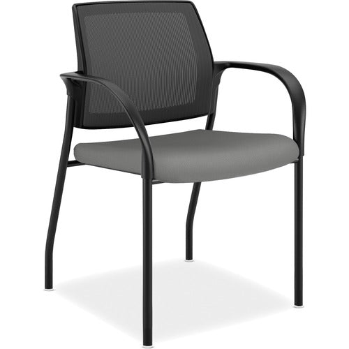 HON HONIS108IMCU22 Ignition Chair