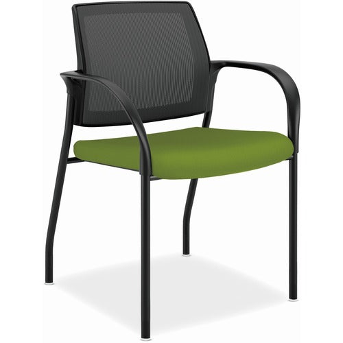 HON HONIS108IMCU84 Ignition Chair